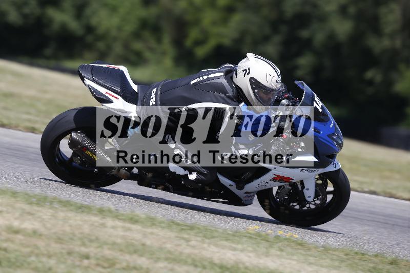 /21 29.05.2025 Speer Racing ADR/Gruppe gelb/141
